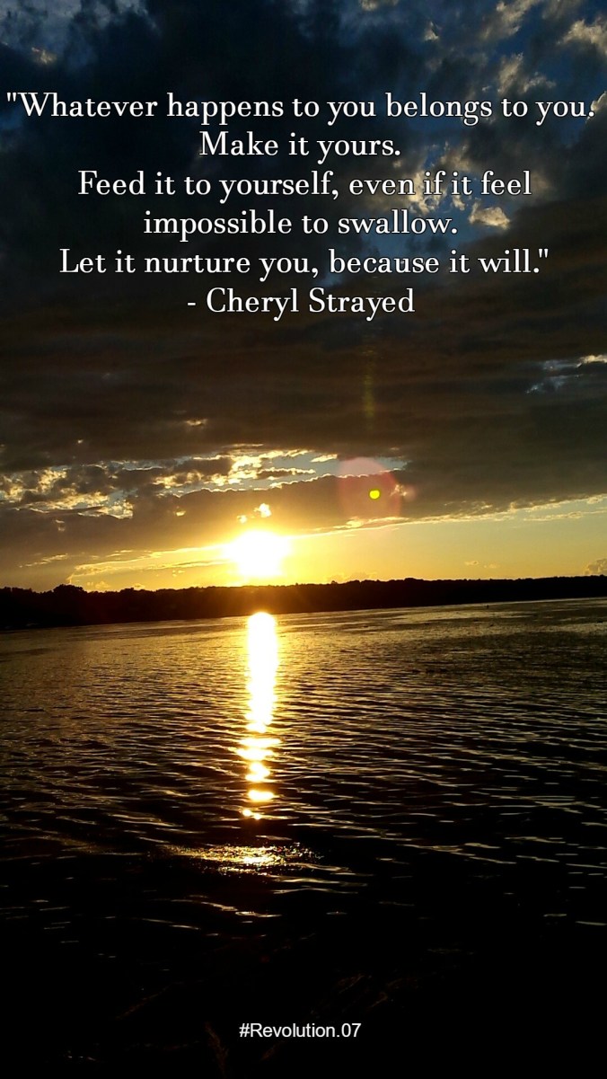 blog apples2oranges pic