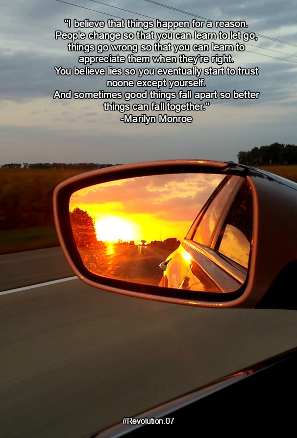 rearviewmirror