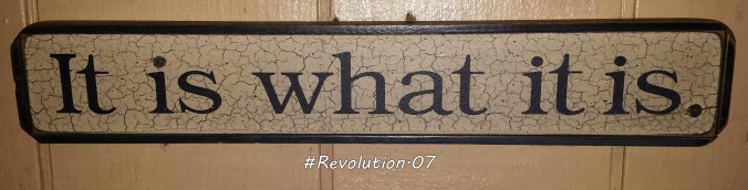 blog Russian Roulette