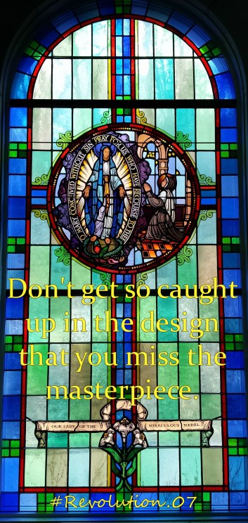 blog windowmasterpiece