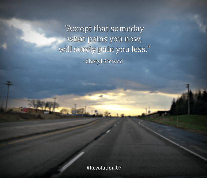 blog- blurred lines 2.png