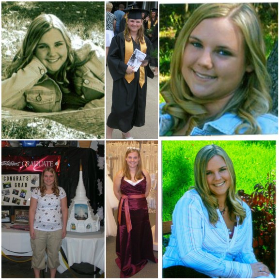 Jos bday collage 2016