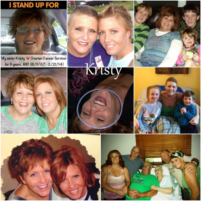 kristy collage 2