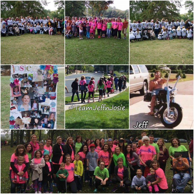 blog-otd-walk-collage