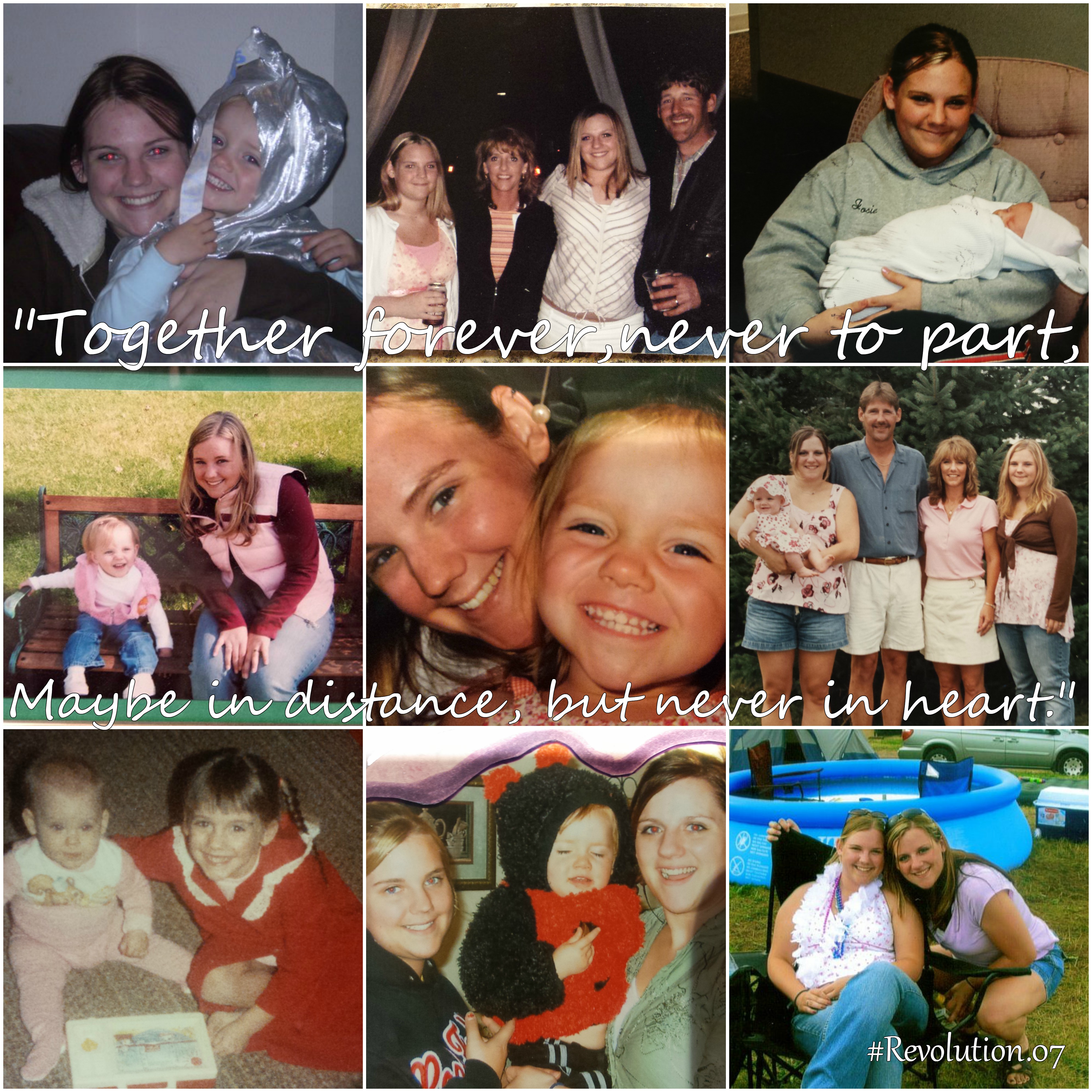 Santa Monica Blog entry Nov 16.jpg