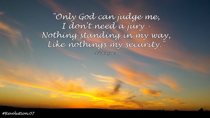 blog-beyond-a-reasonable-doubt